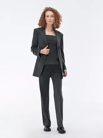 TIGER OF SWEDEN | Blazer LUNIE | 
